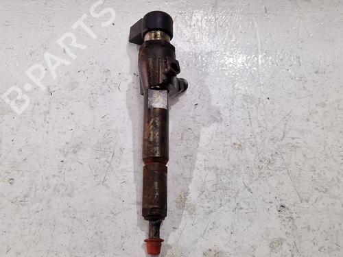 Used Injector FORD FOCUS II (DA_, HCP, DP) 1.8 TDCi (115 hp) 30656217