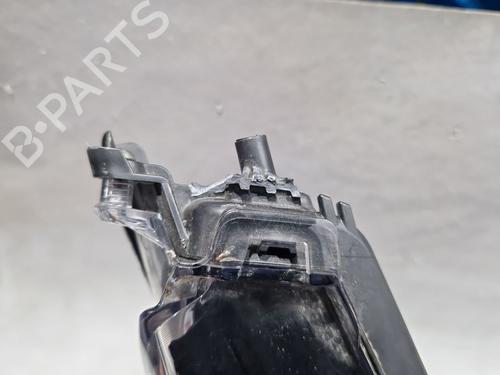 Right headlight TOYOTA COROLLA Hatchback (_E21_, _EA1_, _EH1_) 1.8 Hybrid (ZWE211) | BP33163141C29 - Image 10