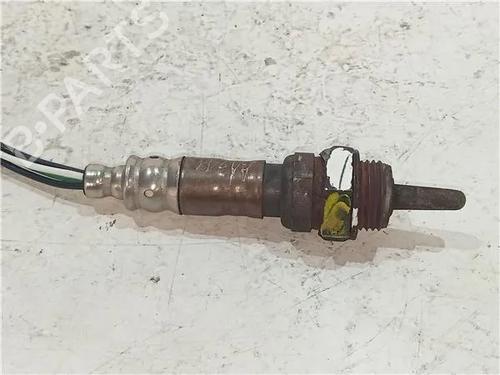 Elektronisk sensor JAGUAR XJ (X350, X358) D 2.7 | BP23911957M84 