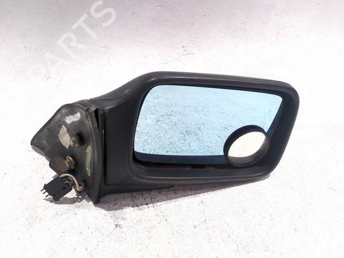 Retrovisore destro BMW 5 (E28) 528 i (184 hp) 31800855
