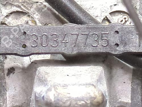 Steering wheel FORD FOCUS II (DA_, HCP, DP) 1.6 TDCi | BP27310506C49 