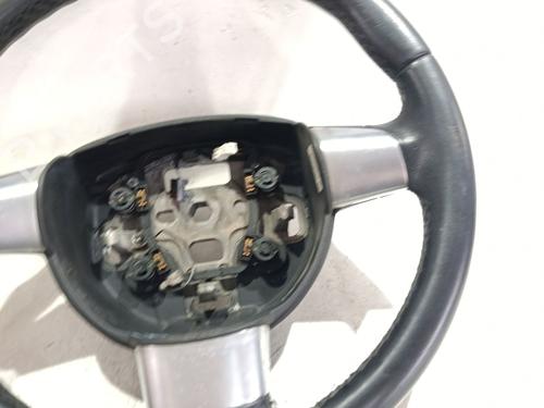 Left front window motor FORD FOCUS II (DA_, HCP, DP) 1.6 Ti | BP40228566E21 - Image 6