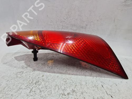 right-taillight-ford-focus-i-daw-dbw-1998-1999-2000-2001-2002-2003-2004-2005-2006-2007-2008-2009-30385043 main image
