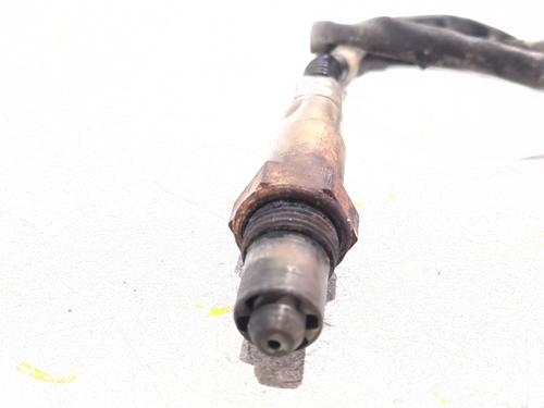 Electronic sensor OPEL AGILA B (H08) 1.2 (F68) | BP31291911M84