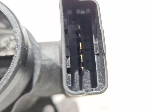 Mass air flow sensor VOLVO S40 II (544) 1.6 D | BP30526737M95 