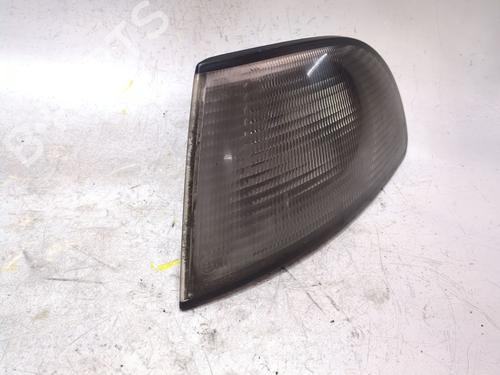Blinklys fortil venstre AUDI A4 B5 Avant (8D5) 2.5 TDI (150 hp) 27928650