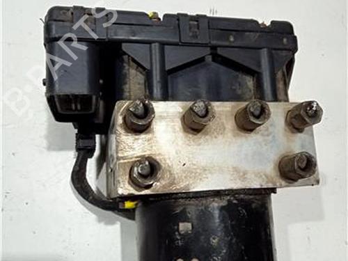 ABS Bremseaggregat CHRYSLER STRATUS (JA) 2.0 LE (131 hp) 25616640