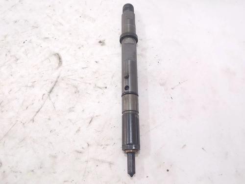 Used Injector AUDI A4 B6 (8E2) 2.5 TDI (163 hp) 27806393