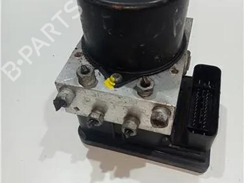 Used ABS pump OPEL ASTRA H (A04) 1.6 (L48) (105 hp) 23930746