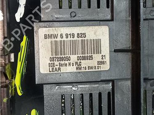 Switch BMW 3 (E46) 323 i | BP23914870I30 