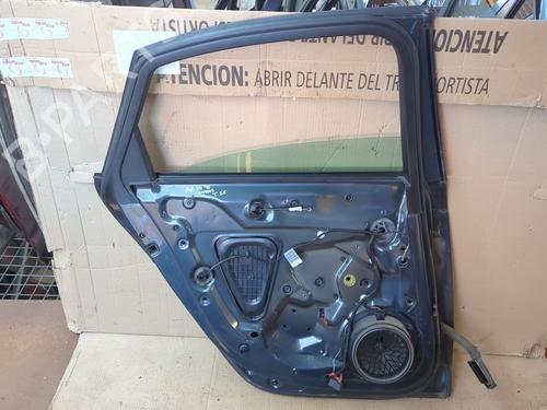Left headlight AUDI A4 B8 (8K2) 2.0 TDI | BP39228144C28 - Image 13