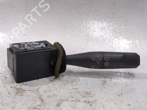 Used Switch Switch PEUGEOT 306 Hatchback (7A, 7C, N3, N5) 1.9 DT (90 hp) 34434561 34434561