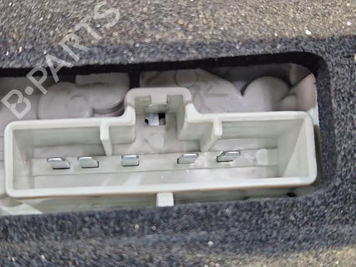 Rückleuchte Rechts FORD FOCUS II (DA_, HCP, DP) 1.6 TDCi | BP30831967C35