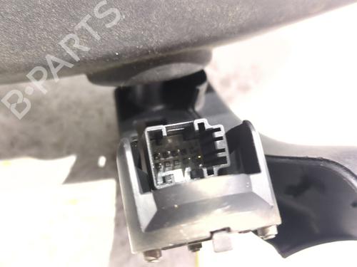 Ryggespeil Innvendig BMW 3 Compact (E46) 318 ti | BP31183262I6 