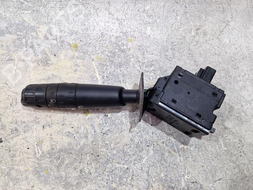 Commande de phare PEUGEOT 607 (9D, 9U) 3.0 V6 24V | BP29913776I24