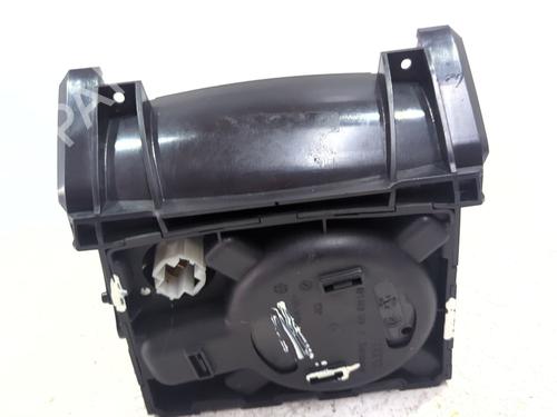 Cup/Object holder AUDI A6 C6 (4F2) 2.7 TDI | BP39493227I37 - Image 2