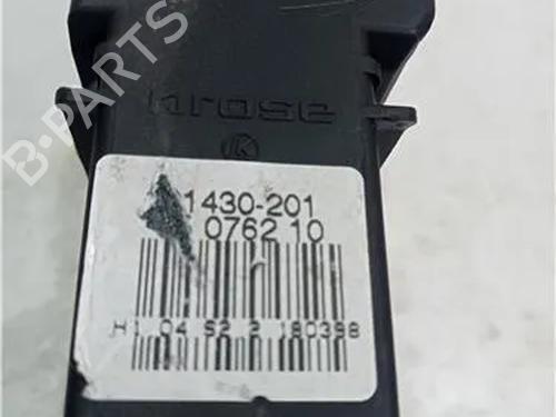 Left front window motor VW GOLF IV (1J1) 1.4 16V | BP23912166E21