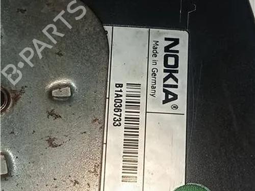 Elektronisk modul FORD FOCUS II Saloon (DB_, FCH, DH) 2.0 TDCi | BP23919340M83 