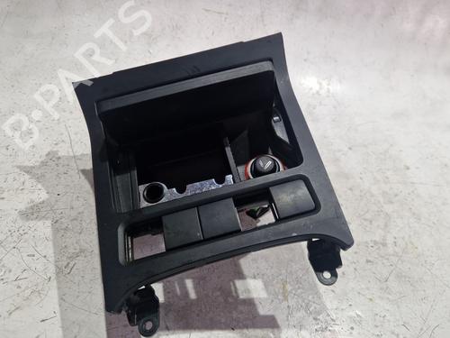 Climate control VW GOLF VI (5K1) 2.0 GTi | BP33169911I5 - Image 7