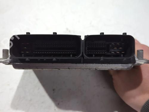 Elektronisk modul SEAT IBIZA III (6L1) 1.9 TDI | BP23927339M83 