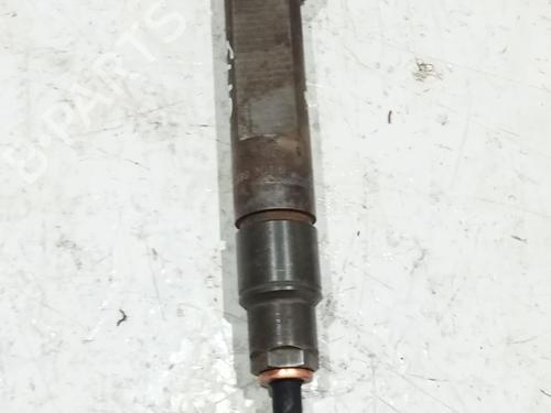 Injector VW GOLF III (1H1)  | BP26613019M100 