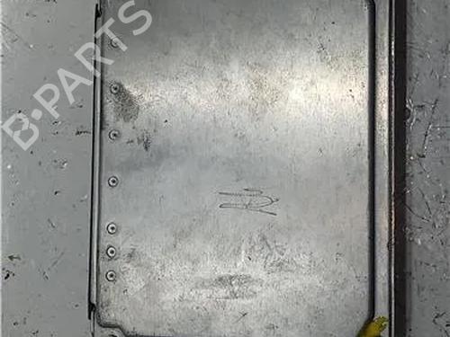 Electronic module AUDI A3 (8L1) 1.9 TDI | BP23914921M83