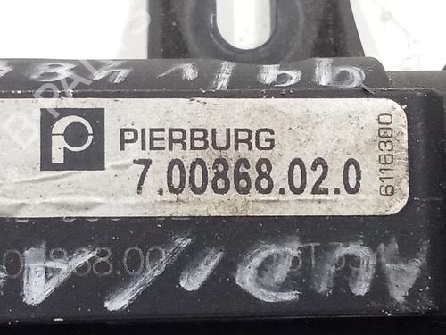 Electronic sensor AUDI A4 B5 (8D2) 2.5 TDI | BP36517445M84 - Image 4