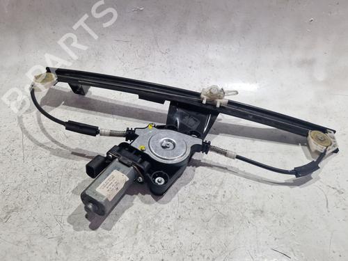 other-fiat-doblo-box-bodympv-223_-2000-33169823 main image