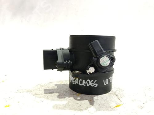 Used Mass air flow sensor Mass air flow sensor 39493256 39493256