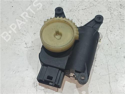 Electronic module SEAT IBIZA III (6L1) 1.9 TDI | BP23913587M83 