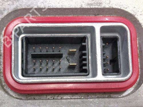 Xenon ballast AUDI A3 (8P1) 2.0 TDI 16V quattro | BP32009679C53