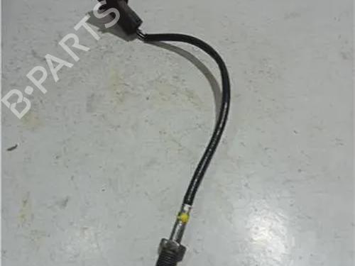 Elektronisk sensor CITROËN XSARA PICASSO (N68) 1.6 HDi (109 hp) 23928166