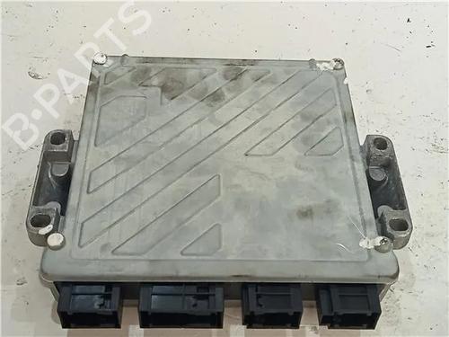 Electronic module MERCEDES-BENZ C-CLASS (W202) C 220 (202.022) | BP23911413M83 