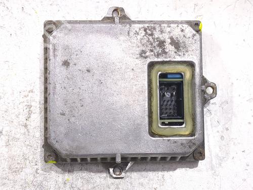 Used Xenon ballast Xenon ballast MERCEDES-BENZ C-CLASS T-Model (S203) C 220 CDI (203.206, 203.208) (143 hp) 34124743 34124743