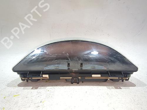 Kombinert Instrument CITROËN XSARA (N1) 1.6 i | BP23958216C47 
