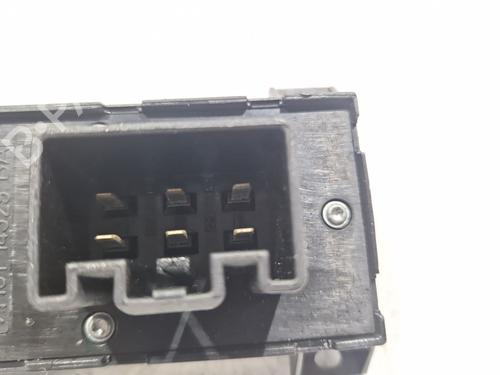Left front window switch FORD FOCUS II (DA_, HCP, DP) 1.8 TDCi | BP32656695I27
