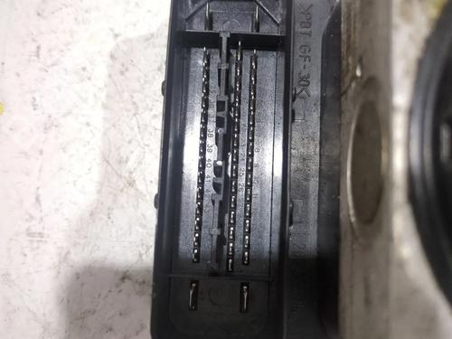 ABS pump SKODA OCTAVIA I (1U2) 1.9 TDI | BP23950148M43 