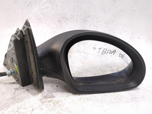 right-mirror-seat-ibiza-iii-6l1-2002-2003-2004-2005-2006-2007-2008-2009-32859637 main image