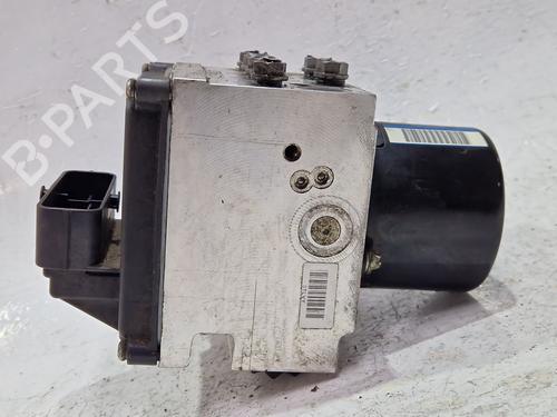 ABS Bremseaggregat VW PASSAT B6 (3C2) 2.0 TDI 16V (140 hp) 30777147