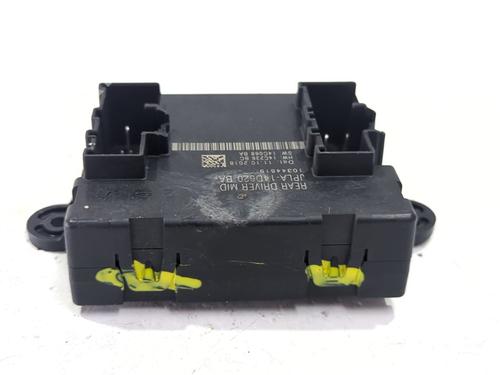Electronic module LAND ROVER DISCOVERY V (L462) 2.0 Sd4 4x4 | BP38796676M83 - Image 4