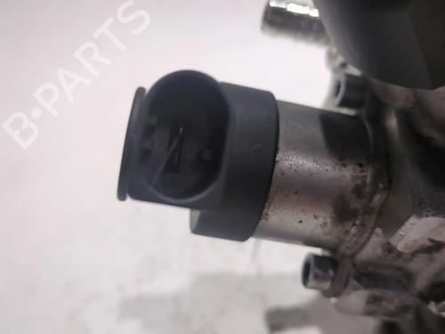 Injection pump TOYOTA AVENSIS Estate (_T27_) 2.0 D-4D (WWT271_) | BP23927426M78 