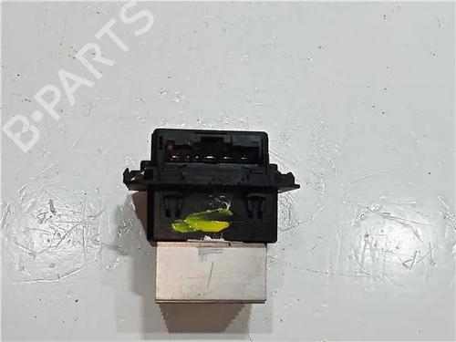 Heater resistor ALFA ROMEO GIULIETTA (940_) 1.4 TB (940FXA1A, 940FXT1A) | BP23914073M108