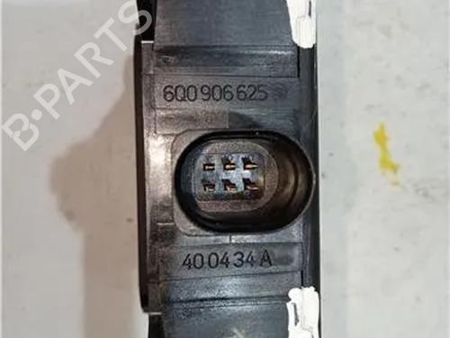 Elektronisk sensor SEAT IBIZA III (6L1) 1.9 TDI | BP23906945M84 