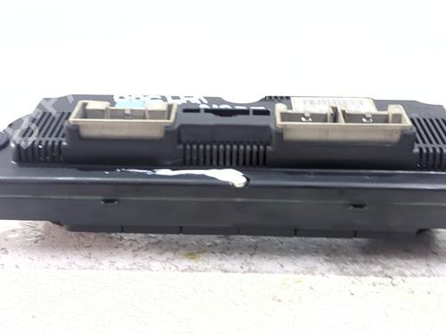 Climate control SEAT LEON (1P1) 1.6 TDI | BP39637987I5 - Image 2