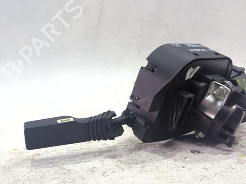 Switch OPEL SIGNUM Hatchback (Z03) 3.0 V6 CDTI (F48) | BP39950049I30 - Image 4