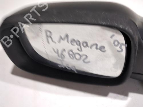 BP29133097C26 main image