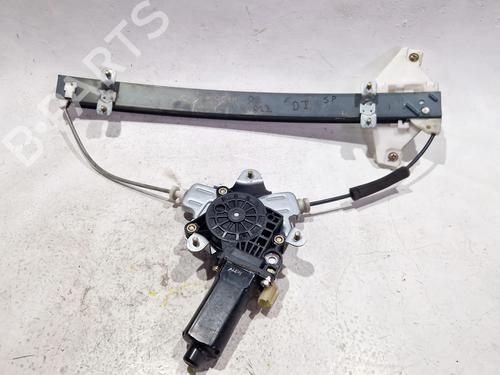 Used Left front window motor HYUNDAI ACCENT II (LC) 1.6 (105 hp) 29388438