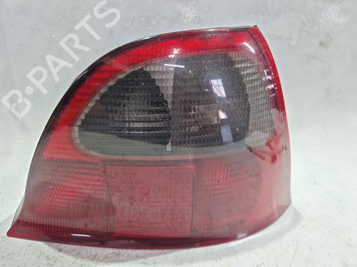 Used Right taillight Right taillight ROVER 25 I Hatchback (RF) 2.0 iDT (101 hp) 35782374 35782374