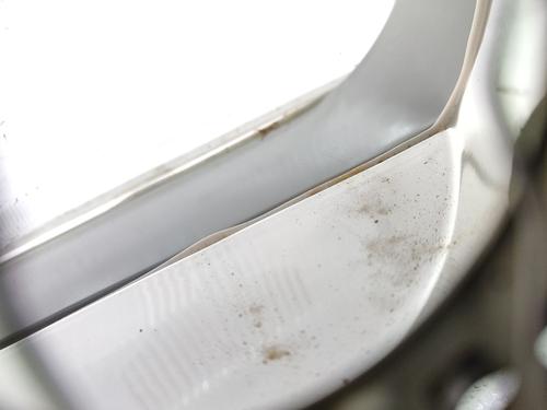 Right headlight TALBOT HORIZON 1.9 Diesel | BP31169047C29 