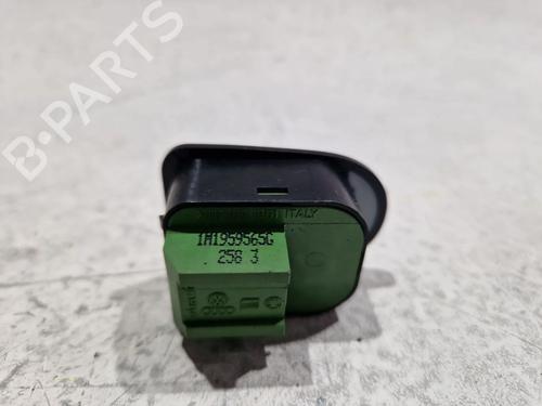 Mirror switch SEAT LEON (1M1) 1.6 16 V | BP29521151I25 
